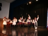 folklora-019