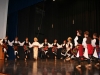 folklora-035