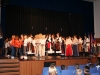 folklora-048