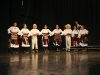 folklora1-054