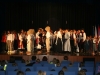 folklora1-074